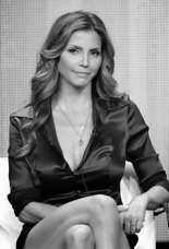 charisma.tif