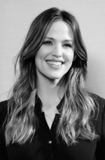jennifer.tif
