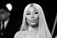 nicki.tif
