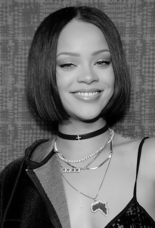 rihanna.tif